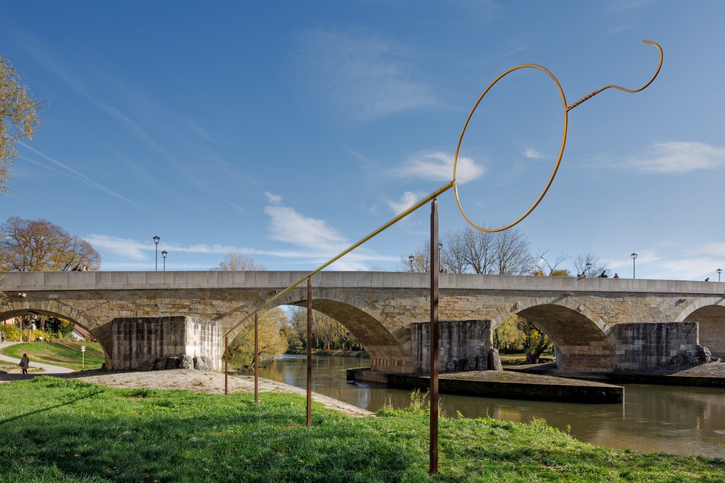 #lebensgeschichten – feministisches Mahnmal für UNESCO Weltkulturerbestadt