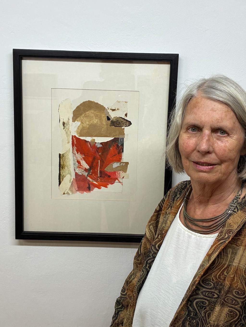 Geschützt: #lebensgeschichten – Roter Klang, eine Collage von Lena&nbsp;Bosch